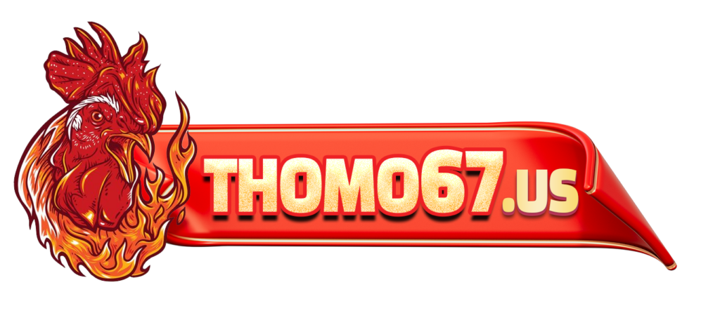 thomo67.us