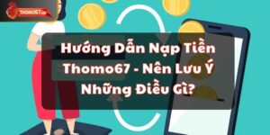 nap-tien-thomo67