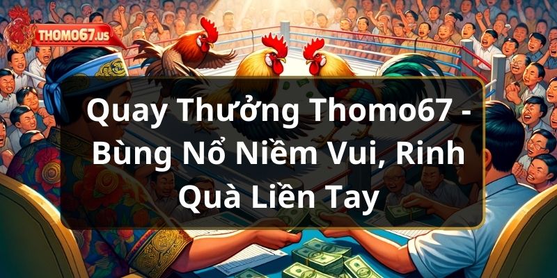 quay-thuong-thomo67-avt