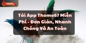 tai-app-thomo67