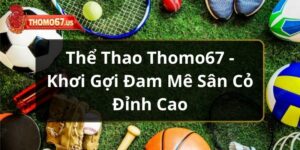 the-thao-thomo67